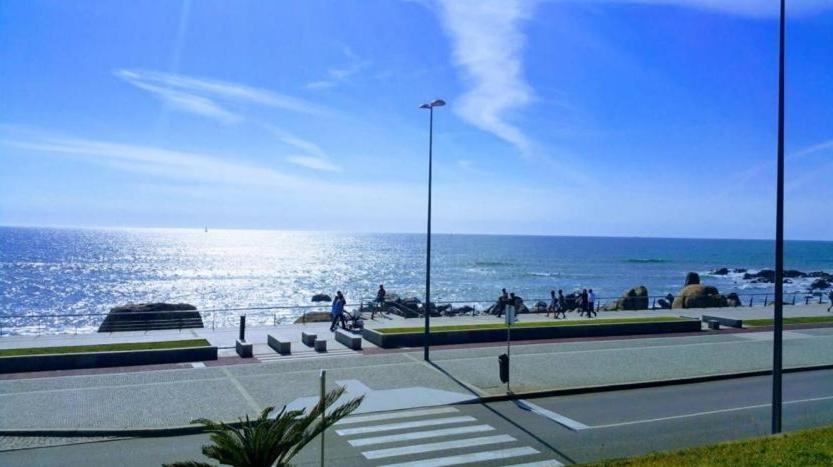 Apartment Gaia Panoramic Terrace - D. Pedro V Vila Nova de Gaia