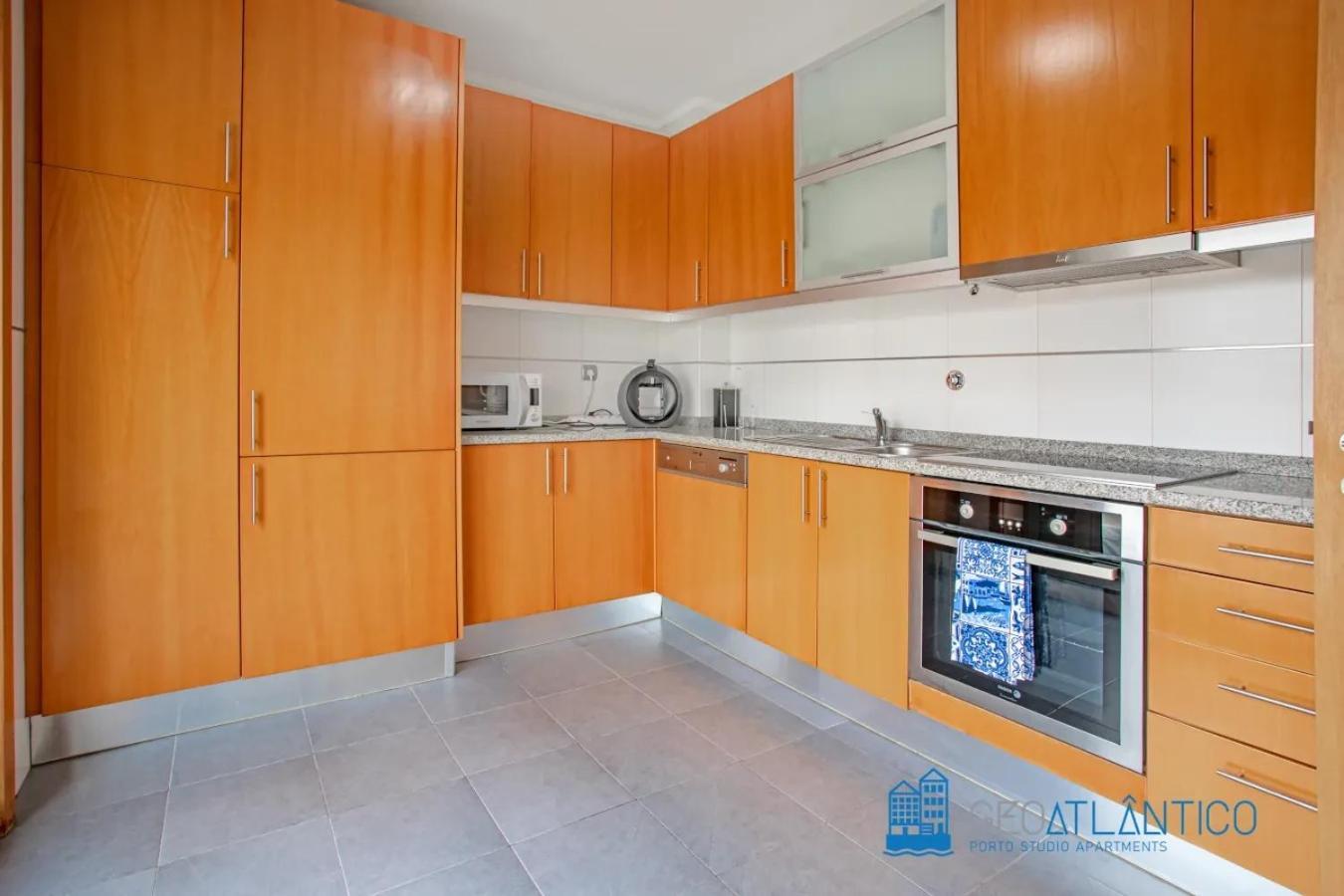 Apartment Gaia Panoramic Terrace - D. Pedro V Vila Nova de Gaia